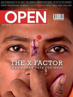 Open Magazine